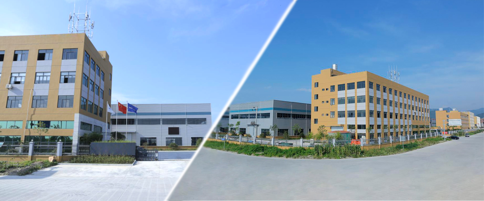 silicone rubber insulators company